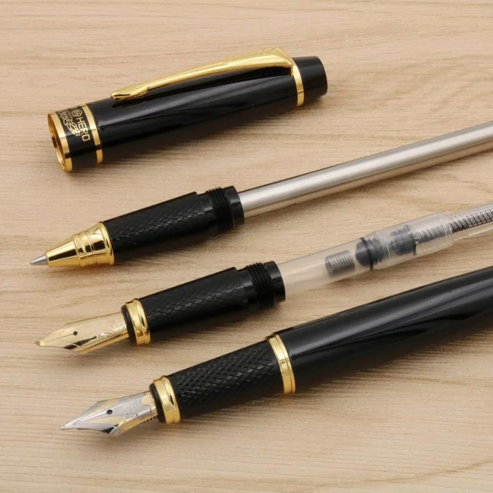 调整大小 IMG_9969