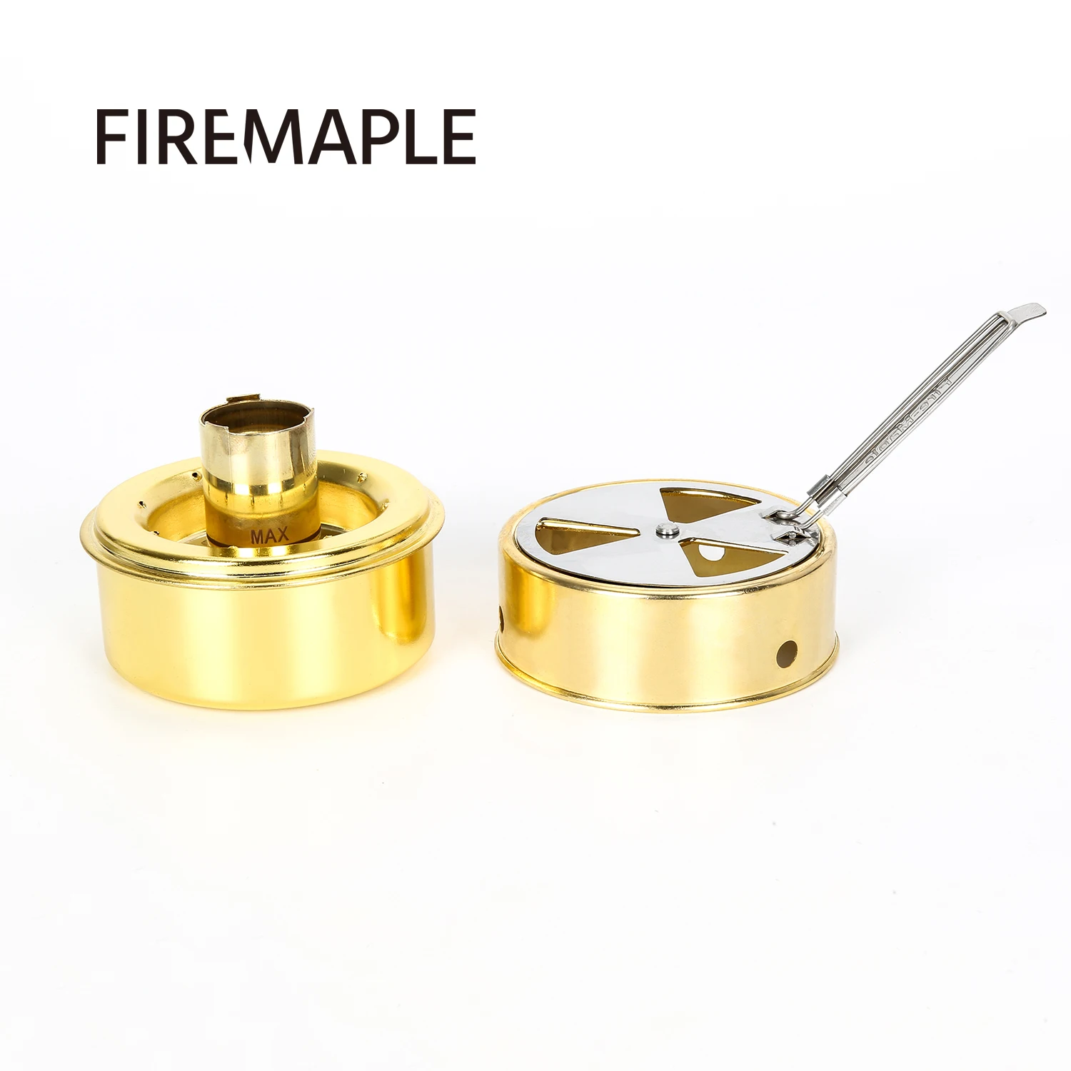 FireMaple ȭ ü ڿ , ޴ ,  , 淮 ߿ ķ ŷ ǰ