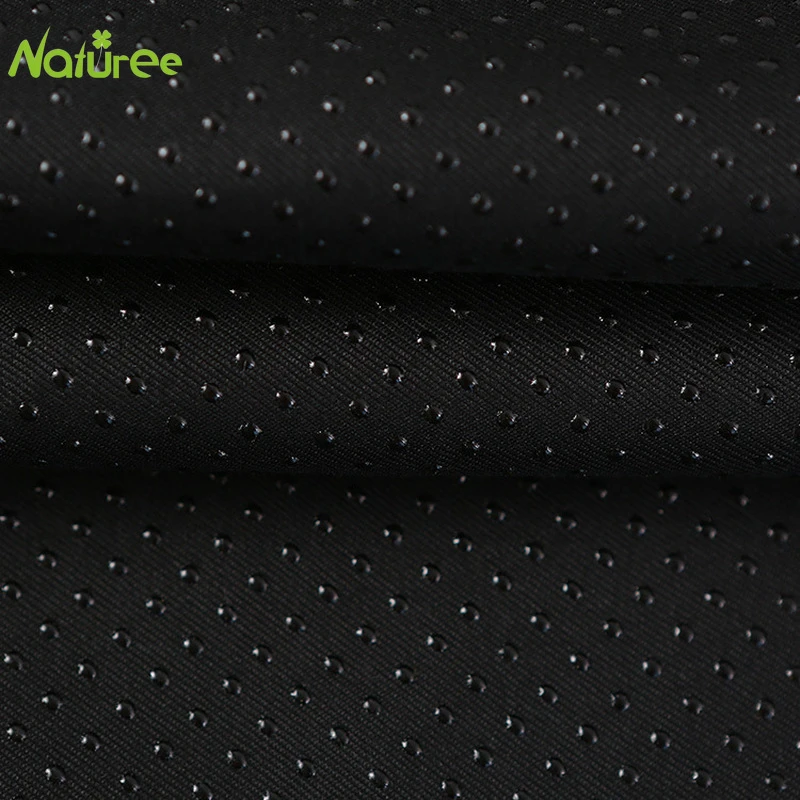 anti slip fabric