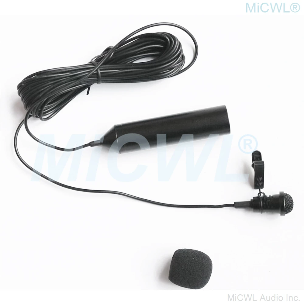 ME3-XLR015