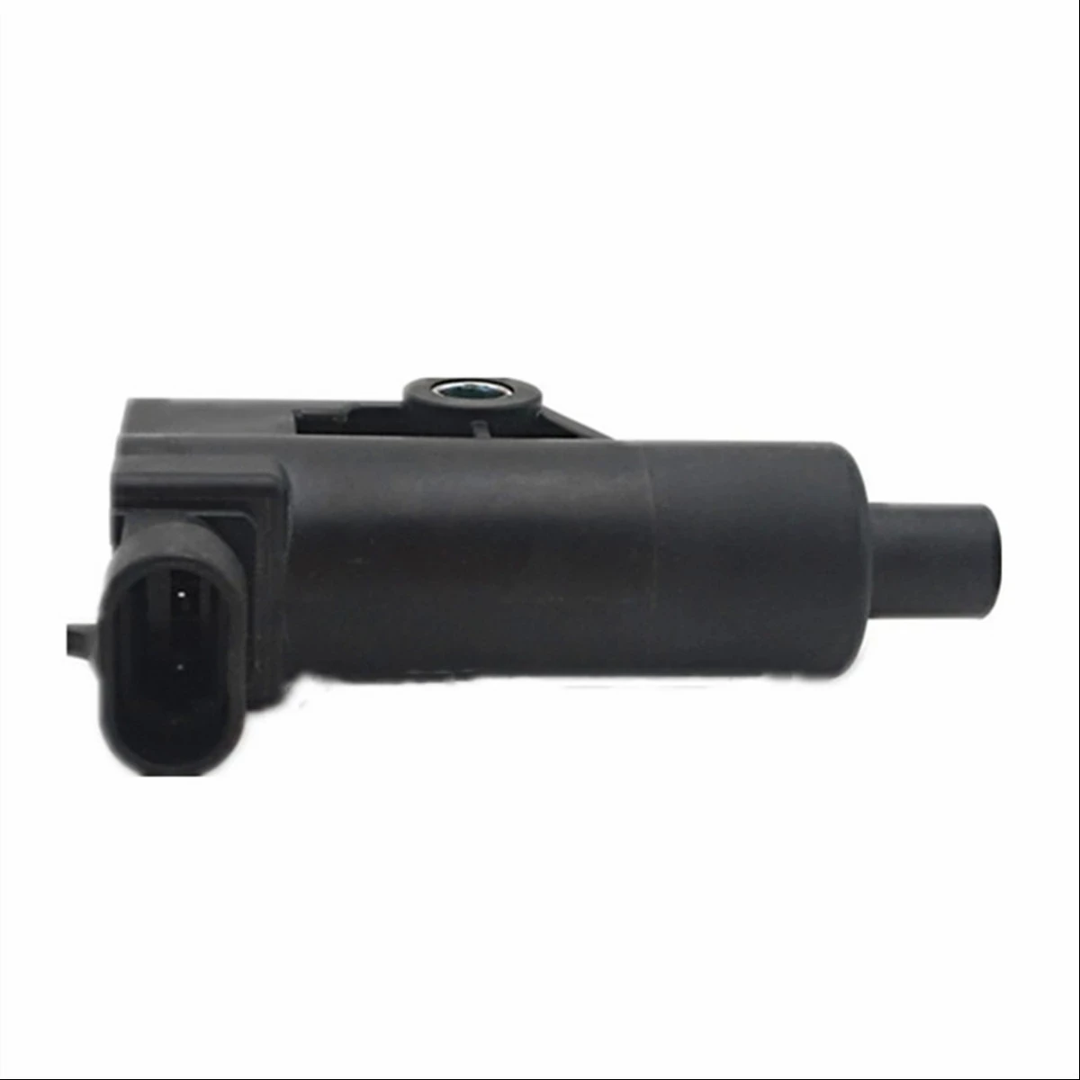 

Катушка зажигания CFMOTO CF 800 в сборе для 800CC X8 ATV UTV 0800-178000 dune buggy go kart parts 4 × 4