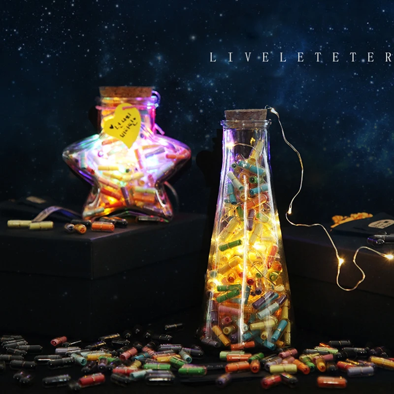 O1CN01W9hwIU1XjiqPQOJHs_!!1657332960