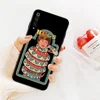 Mobile Phone Accessories