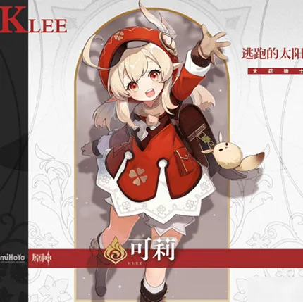 O1CN01GPPA241QT3G46IbxS_!!191761976