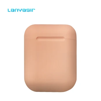 

Lanyasir inpods 12 Bluetooth Earphone 5.0 Wireless Earphones Sport Earphone Buletooth Headset phone earphones Buletooth 2019 New
