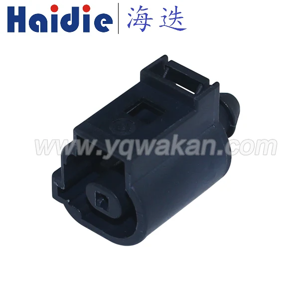 17 Connector 1 pin for Audi VW Skoda Seat Oil Pressure 1J0 973 701 A 1J0973701A