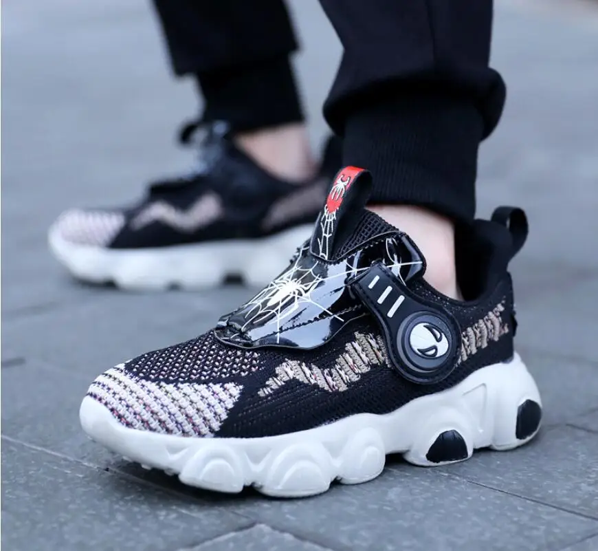 QQ截图20201120082353