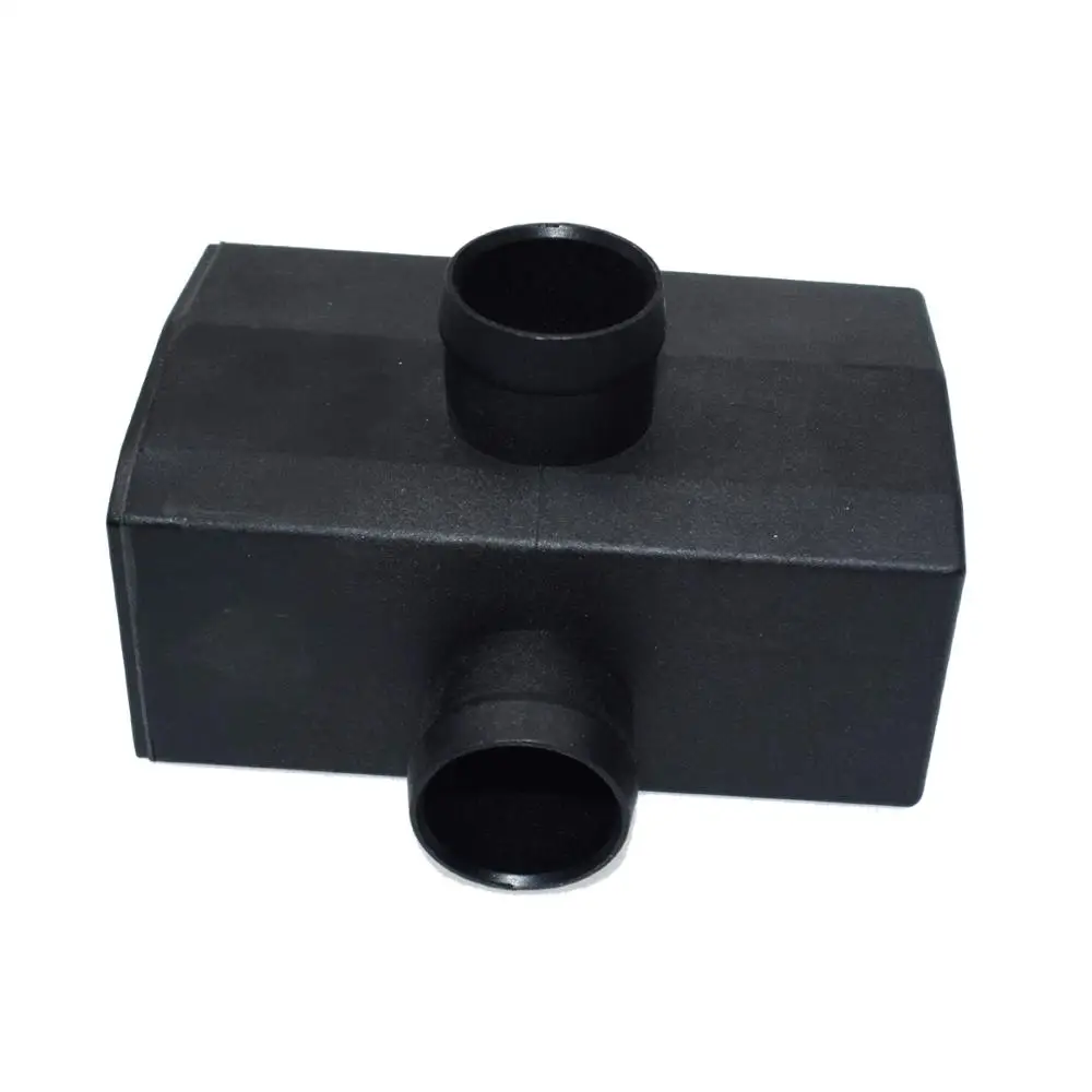 Engine Breather Pipes Crankcase Breather Oil Separator 948 5656098 0948 For Opel Vectra B Omega B Astra G X20XER X20XEV Z20LET X18XE