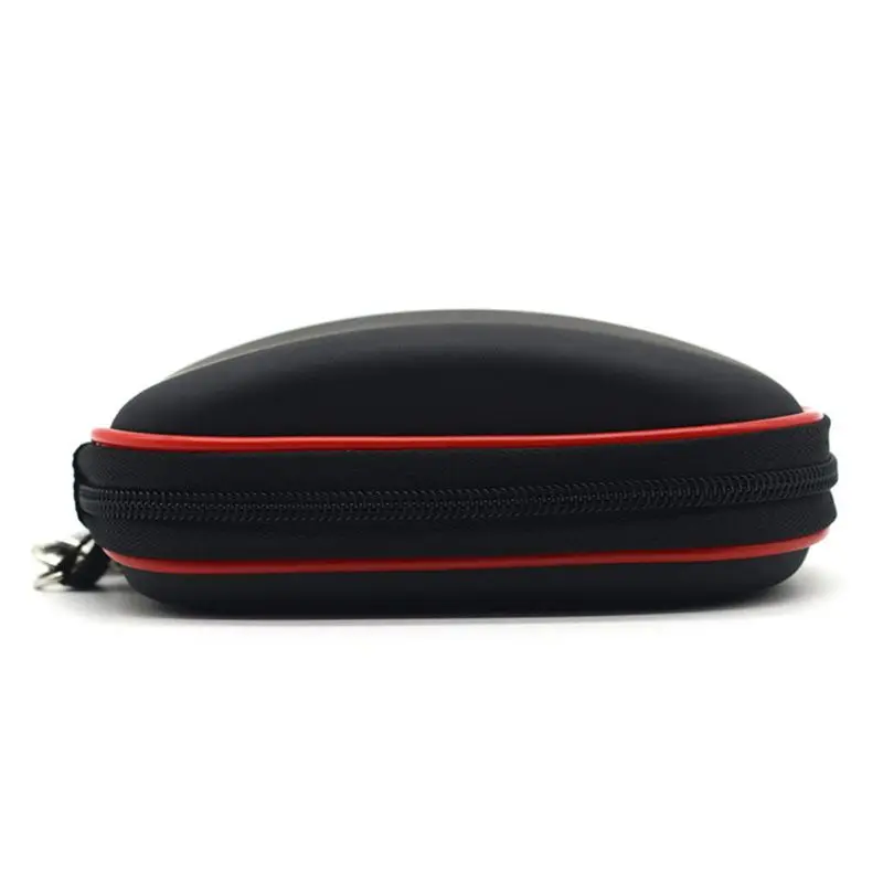 Жесткий защитный чехол EVA PU Чехол сумка для хранения Magic Mouse I II Gen | Компьютеры и