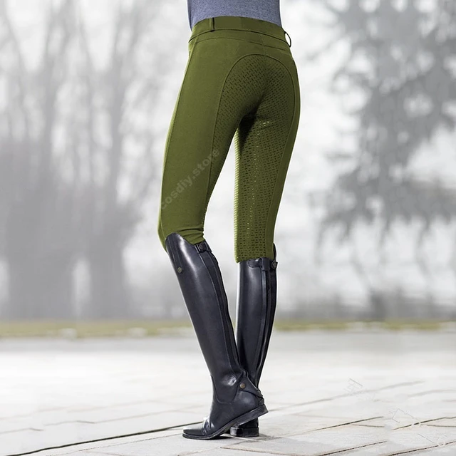 Buy Riding Pants Online In India  Etsy India