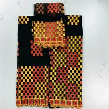 Швейцарская вуаль, кружево в швейцарском стиле, высокое качество, 3 в 1, швейцарская кружевная ткань, новейший Дубай, бисер, кружево, африканская Французская ткань HL42633