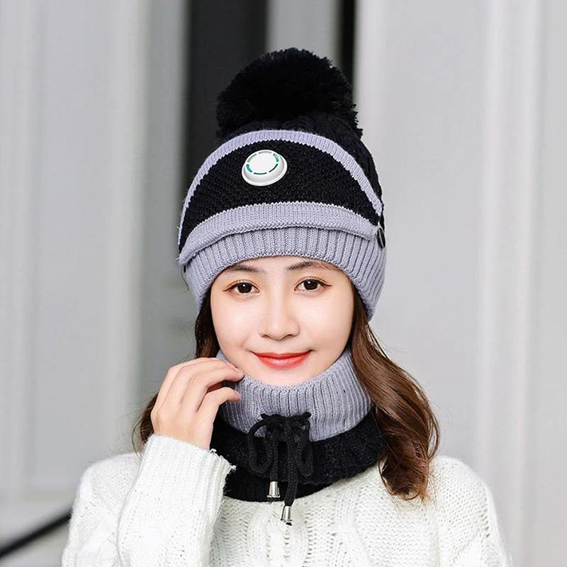 2022 ο 3  Ʈ  Ʈ  ī    ܿ    ҳ Skullies Beanies    