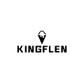 KINGFLEN TEAMALL Store