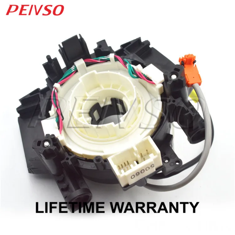 B5567-JD00A B5567JD00A 25567-ET025 B5567-CC00E 25567-EB60A в сборе для Nissan Versa 350Z Qashqai Pathfinder Murano 25560-JD003