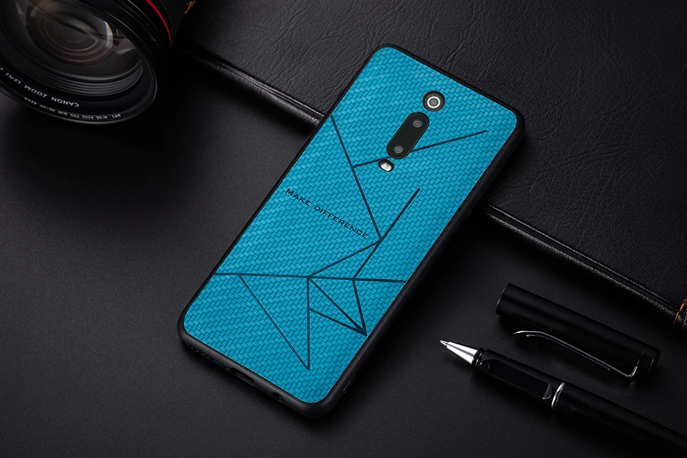 Bracket Soft Silicone For Xiaomi Redmi 8 K20 Note 8 pro case leather Case For Xiaomi 9T 5S 8 Plus Pro POCO F1 Case xiaomi leather case charging