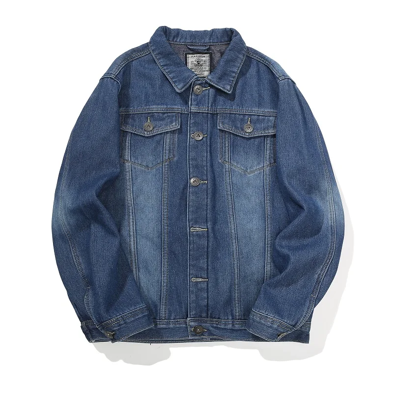 jeans jacket (3)