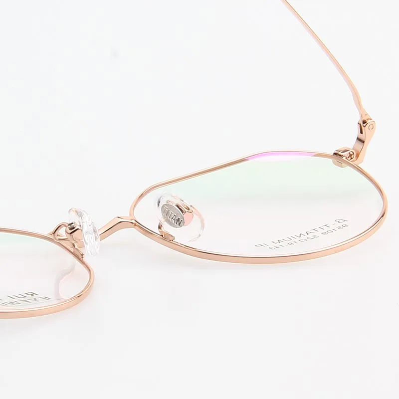 utensílios para pintura e tratamento de parede