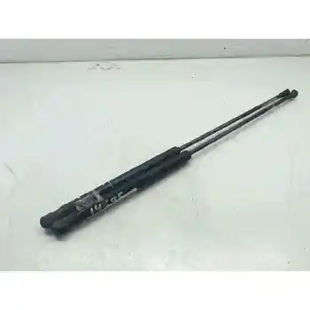 

9647295480 SHOCK ABSORBERS TRUNK PORTON CITROEN C4 SALOON