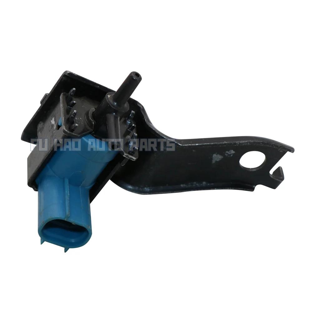 25860-74050 вакуумный переключатель клапан для Toyota Camry Celica MR2 Solara 2.2L 2586074050
