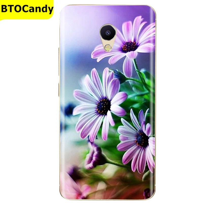 cases for meizu For Meizu M3 Note Case Silicone Cover Soft TPU Back Phone Case For Meizu M3 Note M3Note Phone Case Silicone Bumper Fundas Bags meizu phone case with stones black Cases For Meizu