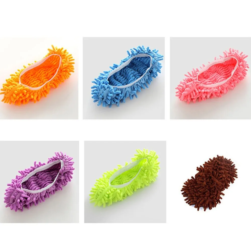 JD1545302-C-20072703-1