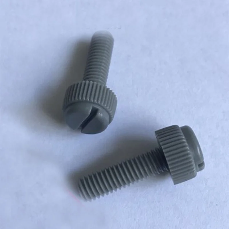 TB1FtdrA1uSBuNjSsplXXbe8pXa_!!0-item_pic.jpg_400x400