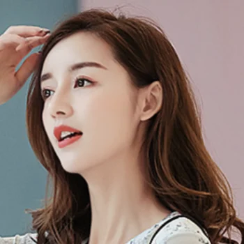 

Vicky's testing product