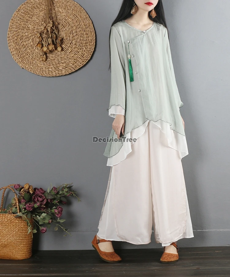 O1CN01bcqpWs1orpKBnR8x2_!!555325279