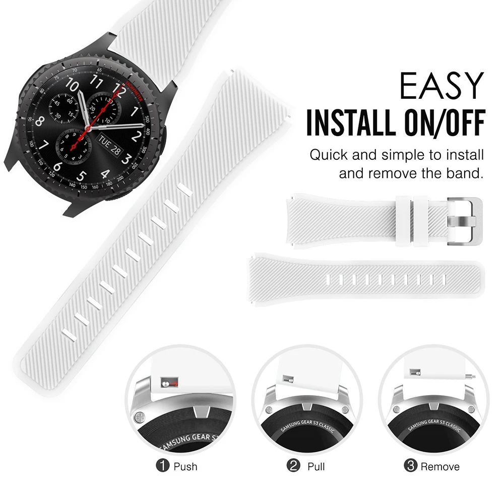 7159XfxbN+L._SL1500_