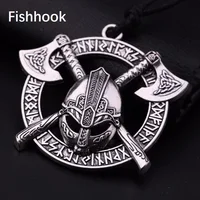 Fashion Jewelry