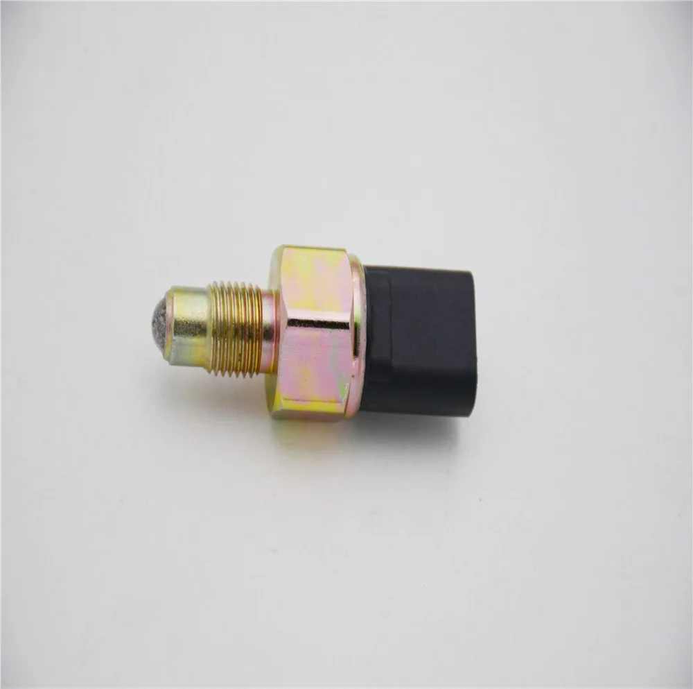 Переключатель обратного освещения MD730979 для Mitsubishi Outlander 2004 2005|Обвесы| |