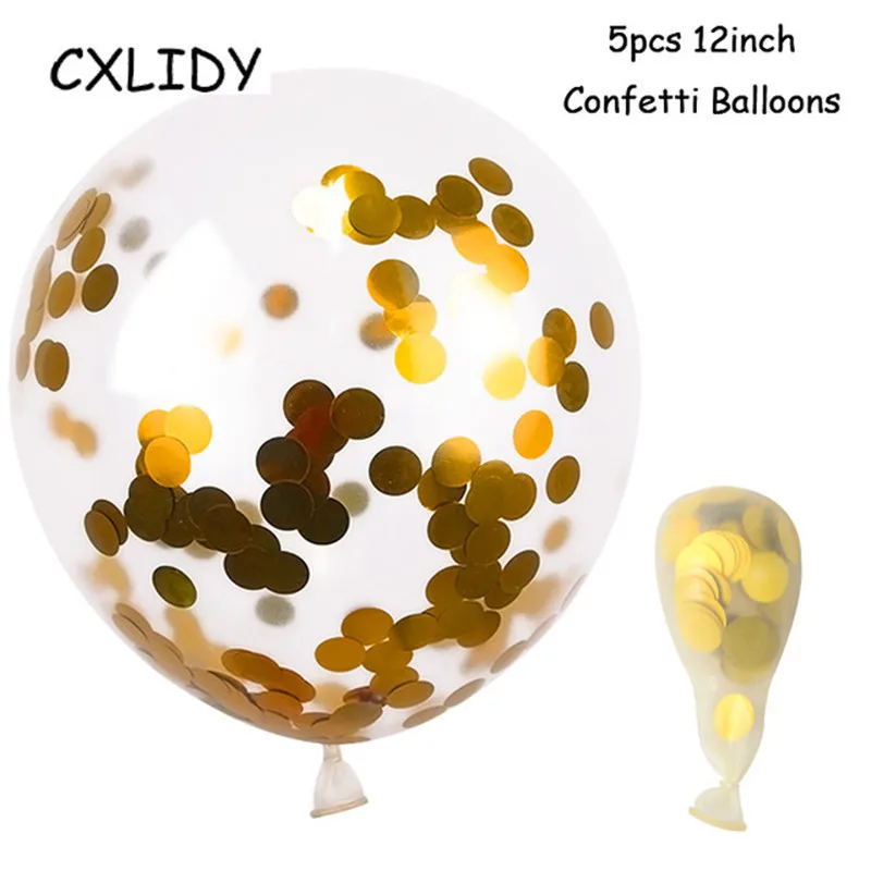 20pcs Balloons Holder Sticks with Cup Latex Balloon Stick White PVC Rods Party Supplies Party Decoration Accessories GM0 (7)