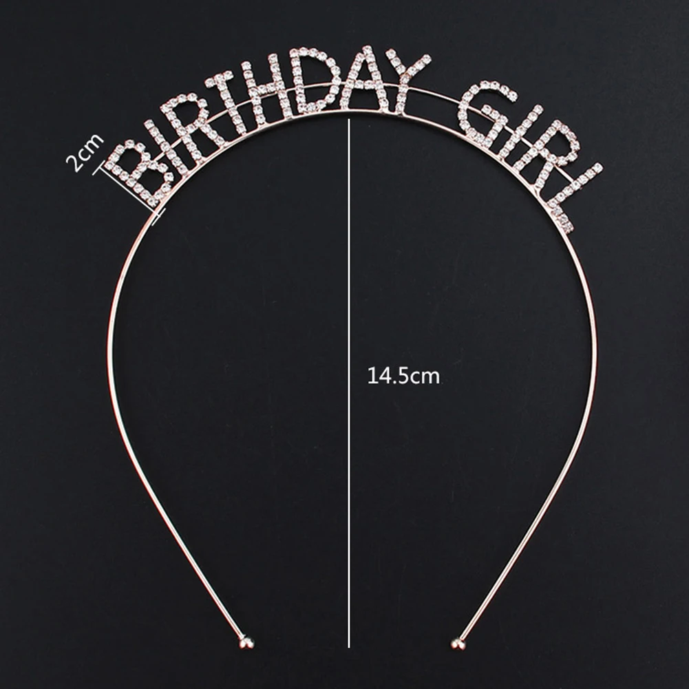 Slide image 36405d5fc7de4e5fbb2e595d91c949aa