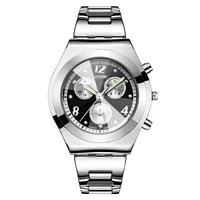 Women's Watches