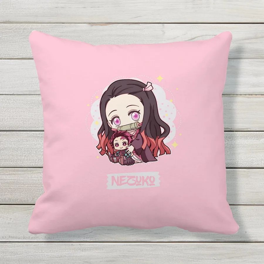 13660966853_732362577