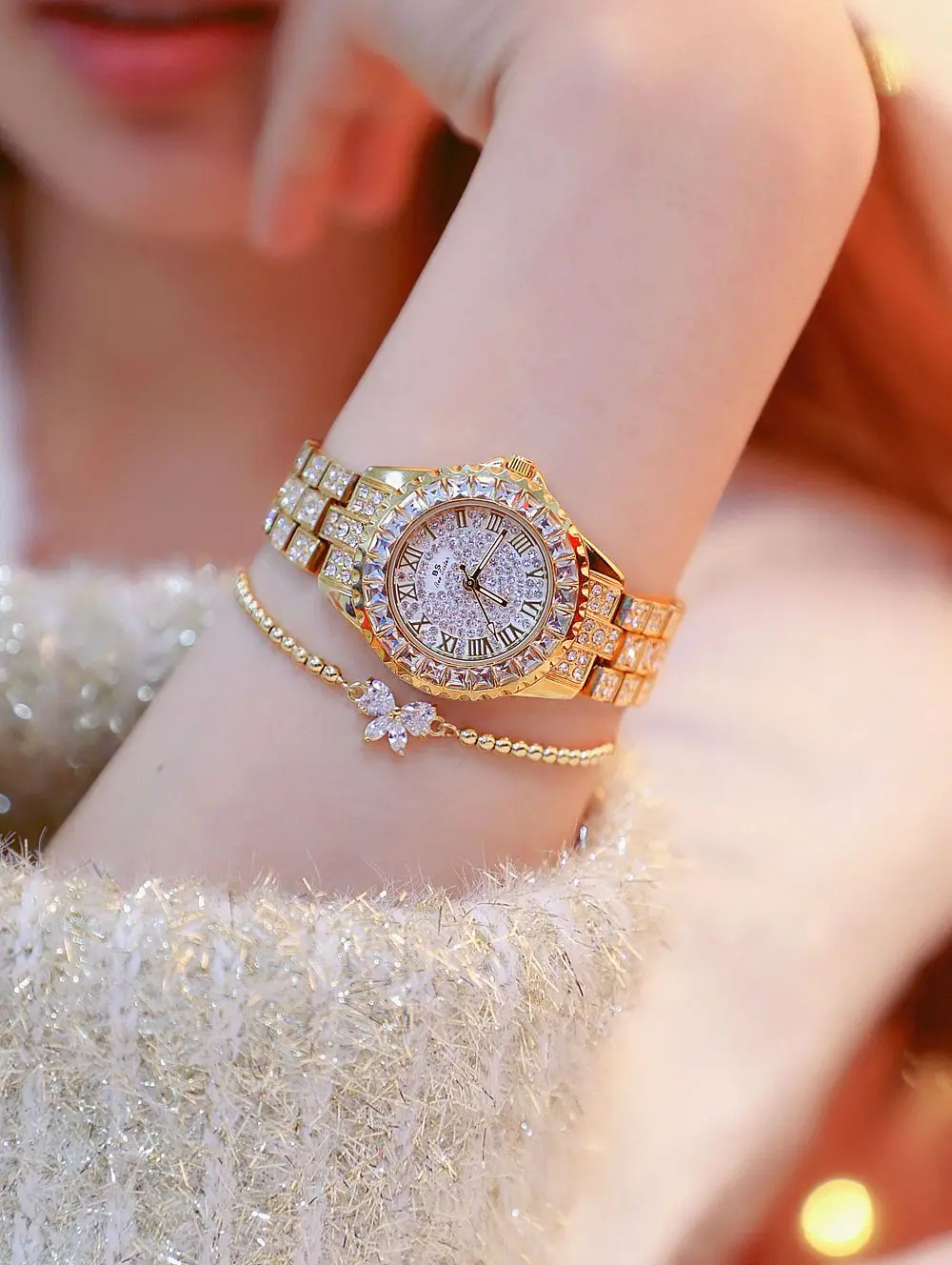 9277825980_381868954