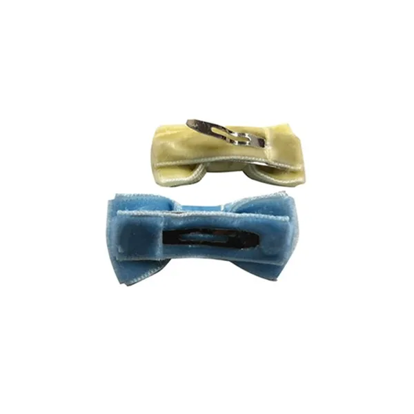 IMG_20200108_100640_副本