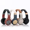 Portable Audio 