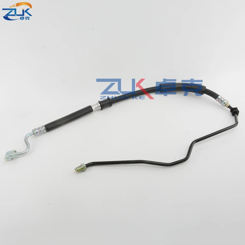 KX04B Smart Glasses Wireless Bluetooth Hands-Free
