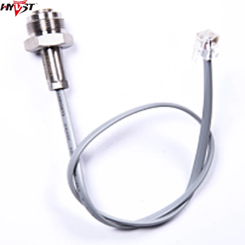 

Transducer Pressure Control for Line Striper SPLM3400