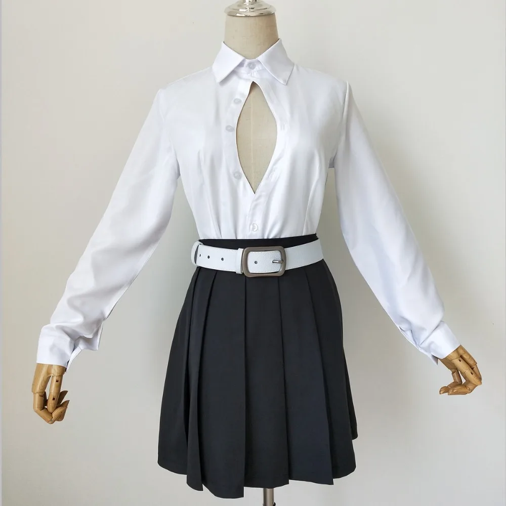 O1CN01ib3x8H1YsiIqEyPlX_!!2201205753115