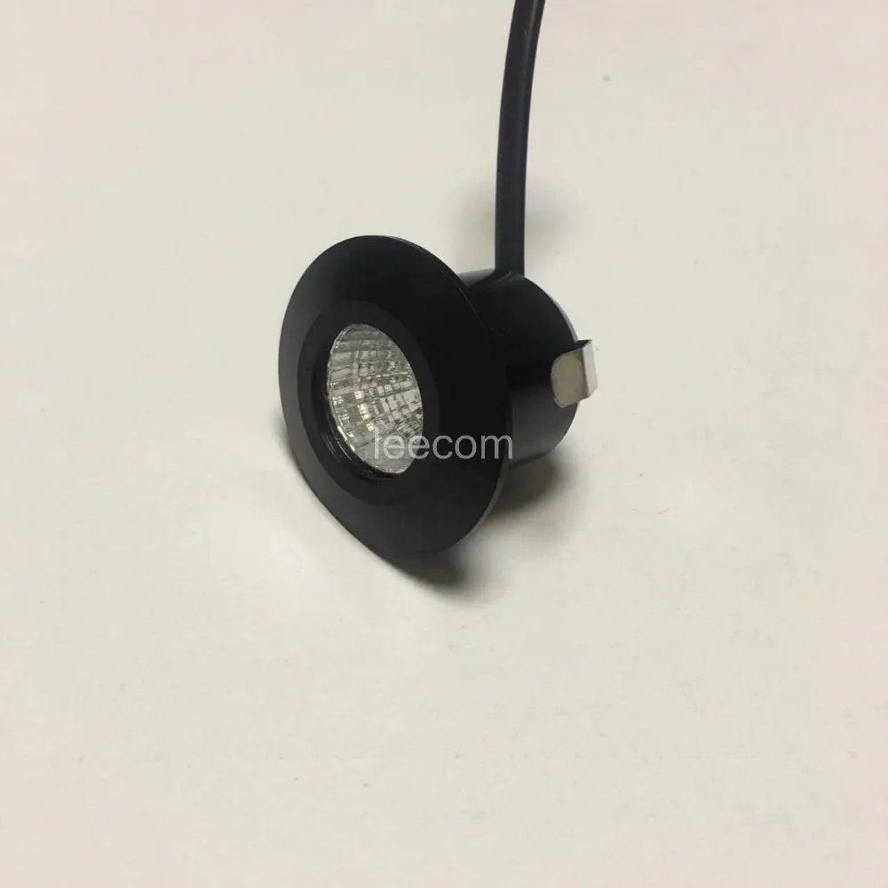 微信图片_201904222233467