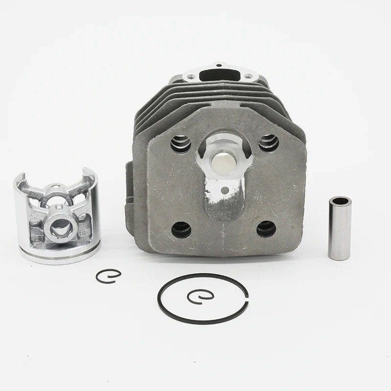 06F907807B 06F907807 B New Nox Sensor Probe fit