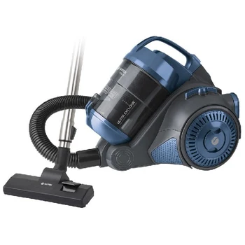 

Vacuum cleaner Vitek 8120