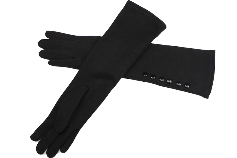 黑色11XbcTpXa_!!1023228643