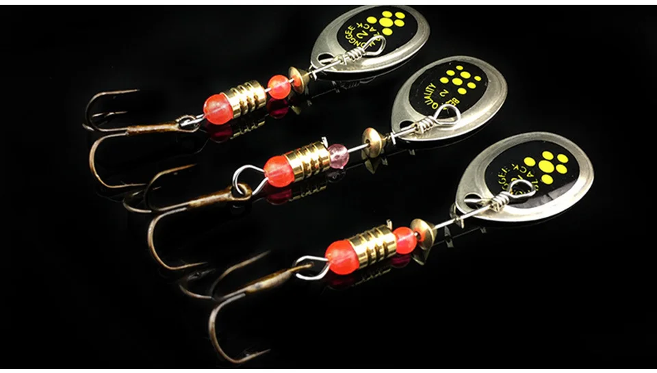 K8356-3PcsLot-6cm-Fishing-Lures-Spinner-Spoon-Rotating-Lures-Metal-Sequins-Treble-Hooks-Artificial-Bait-Fishing-Tackle_09