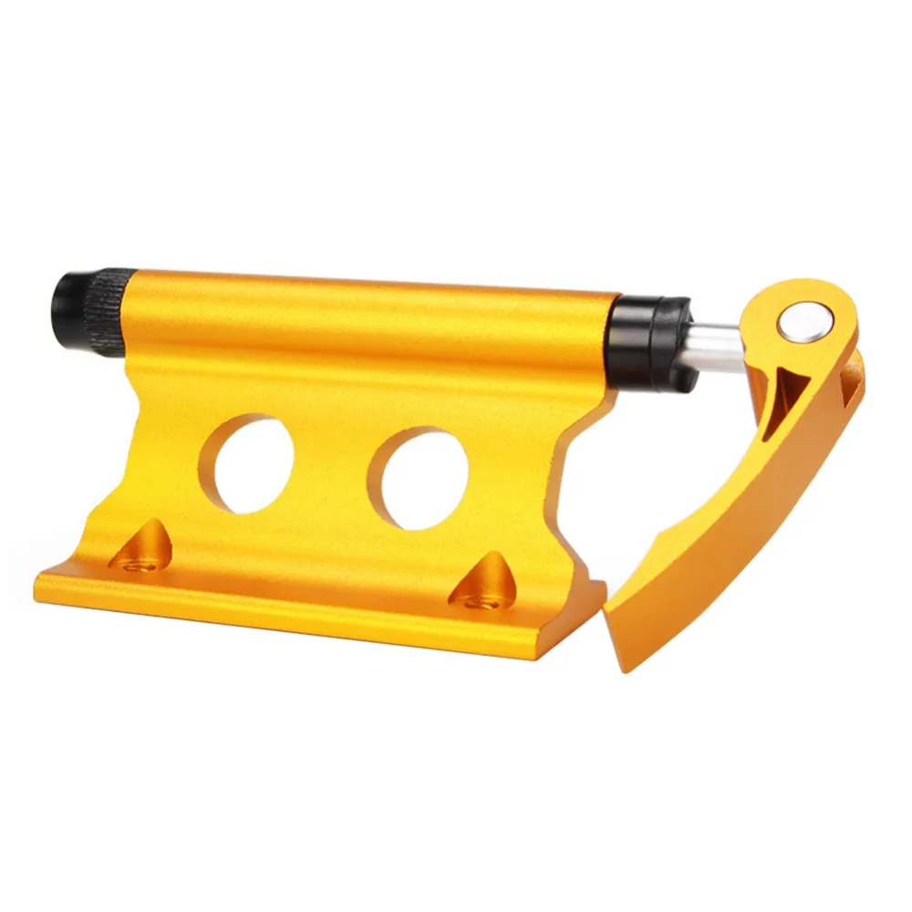 3c694bdddec12b3222e59eaa4f7e494a