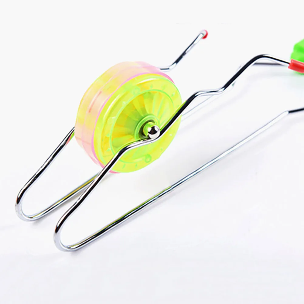 magnetic yoyo