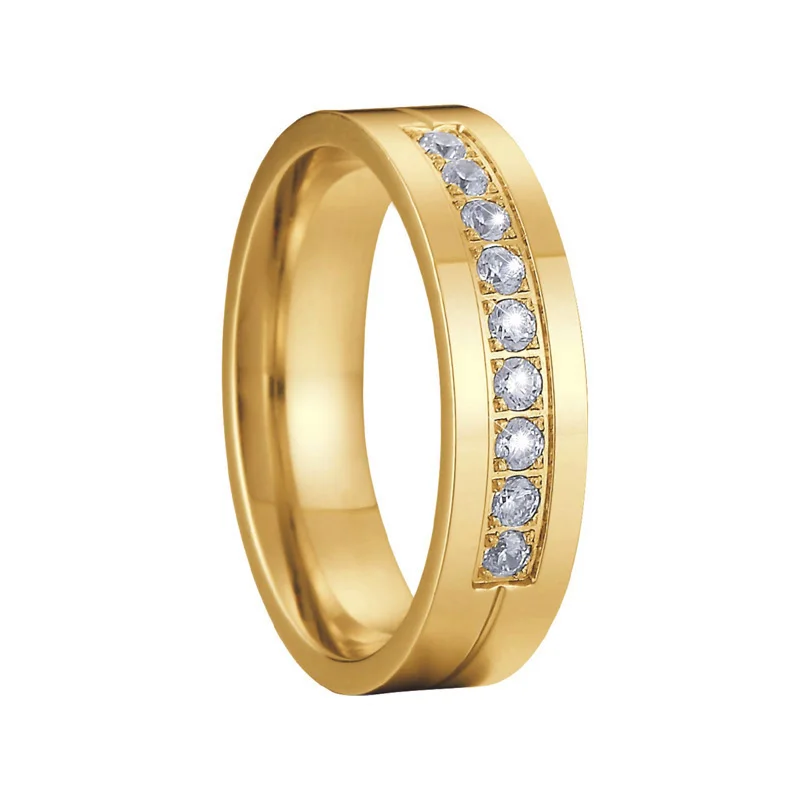 JSRS035fy women