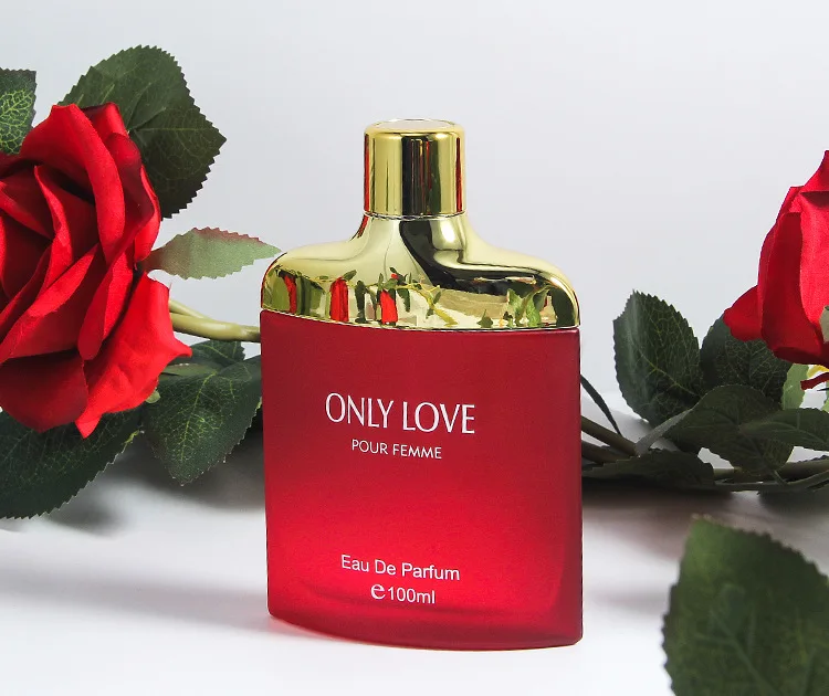 JEAN MISS 100 мл спрей бренд для женщин PerfumeBottle сексуальная леди Parfum Цветок Фрукты духи распылитель длительный стойкий аромат